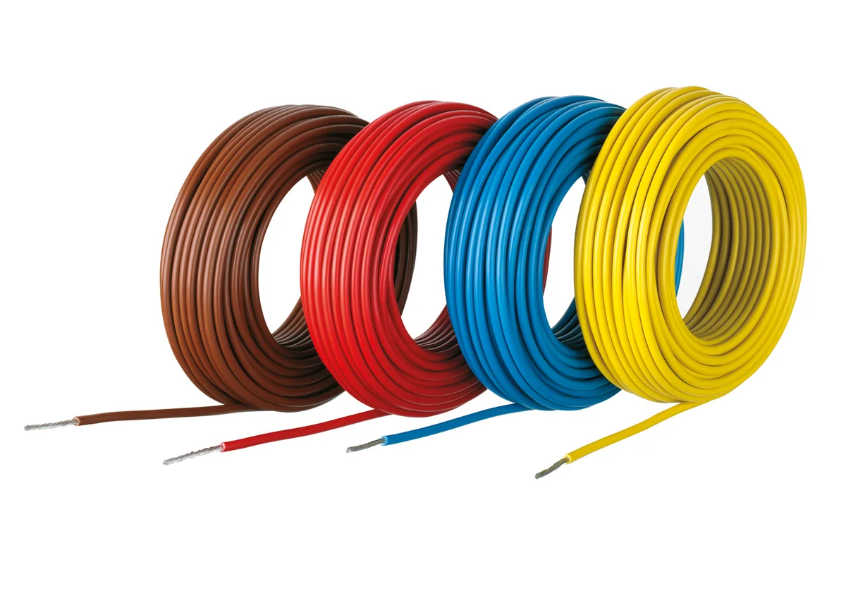 Azərbaycanın aparıcı kabel istehsalçısı zərərdən mənfəətə keçib