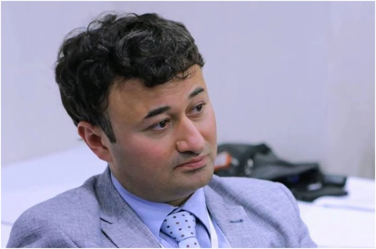 Politoloq: “İran mədəni hüquqlarını məhdudlaşdırmaqla azərbaycanlıları sıxışdırır”