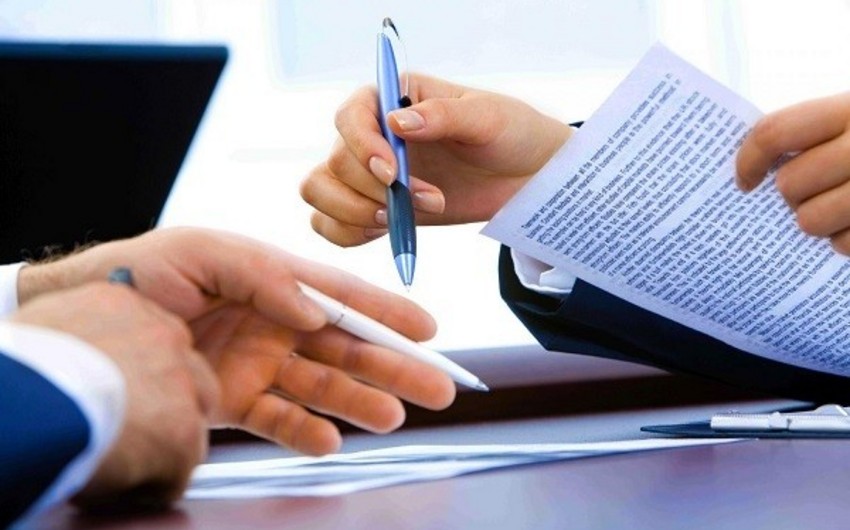 Azərbaycanda qiymətli kağızlar bazarı iştirakçılarına güzəştlər ediləcək