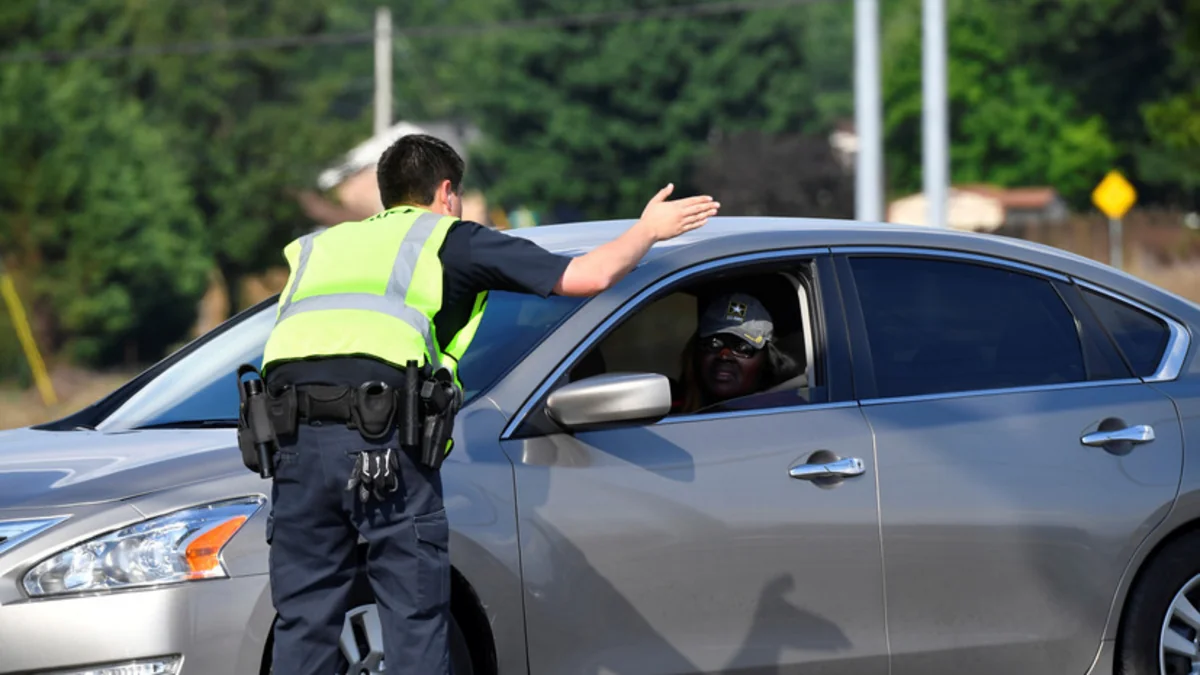 ABŞ-da məktəbdə  atışma olub, ölən və xəsarət alanlar var