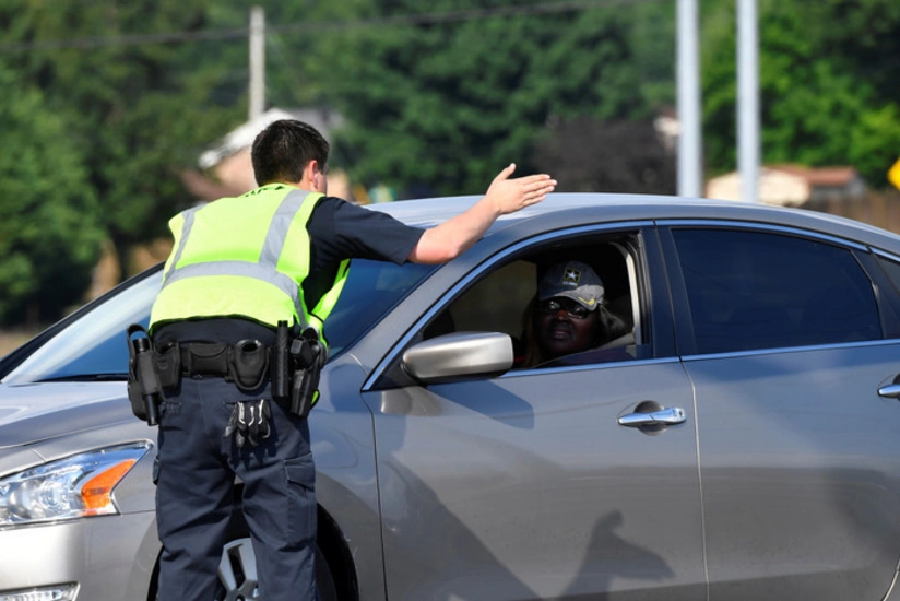 ABŞ-da məktəbdə  atışma olub, ölən və xəsarət alanlar var