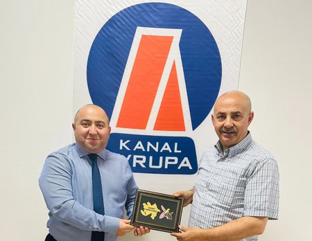 Avropadakı türk mediasında Qərbi Azərbaycanla bağlı silsilə yazılar yayımlanıb