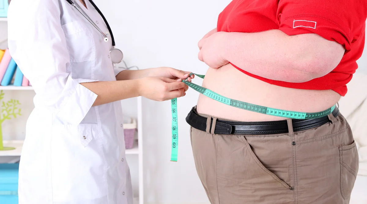 Scientists find most effective drug to treat obesity