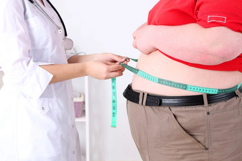 Scientists find most effective drug to treat obesity