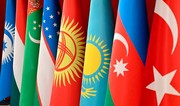 Türk dövlətlərinin investisiyaların təşviqi platforması istifadəyə verilib 