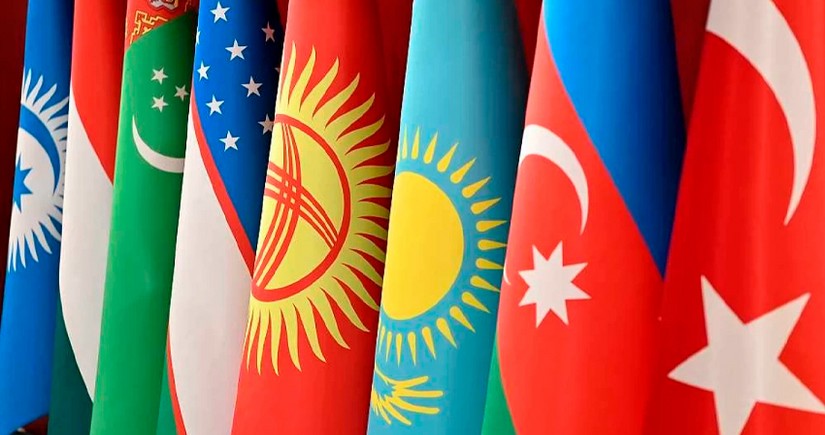 Запущена платформа содействия инвестициям тюркских государств