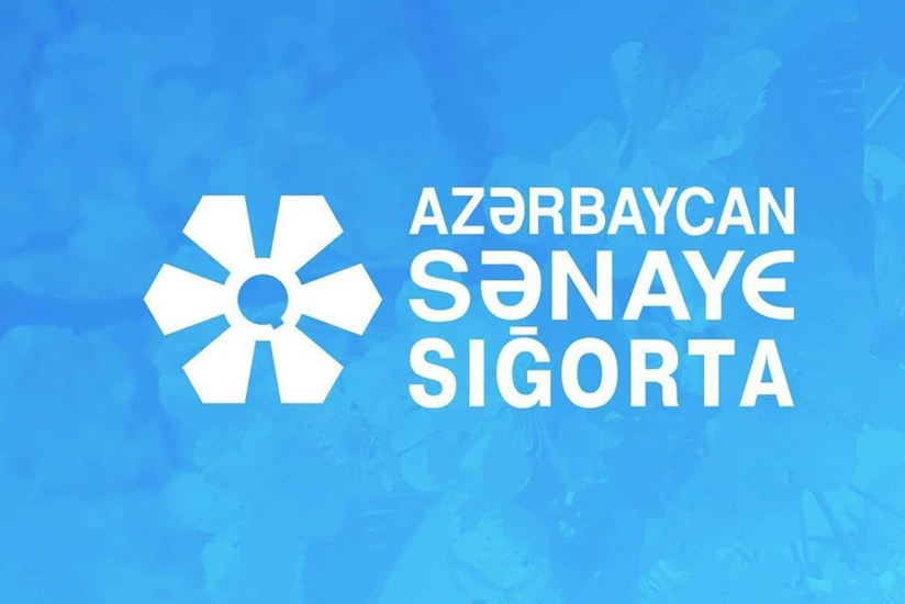“Azərbaycan Sənaye Sığorta”nın rəhbərliyində dəyişiklik olacaq