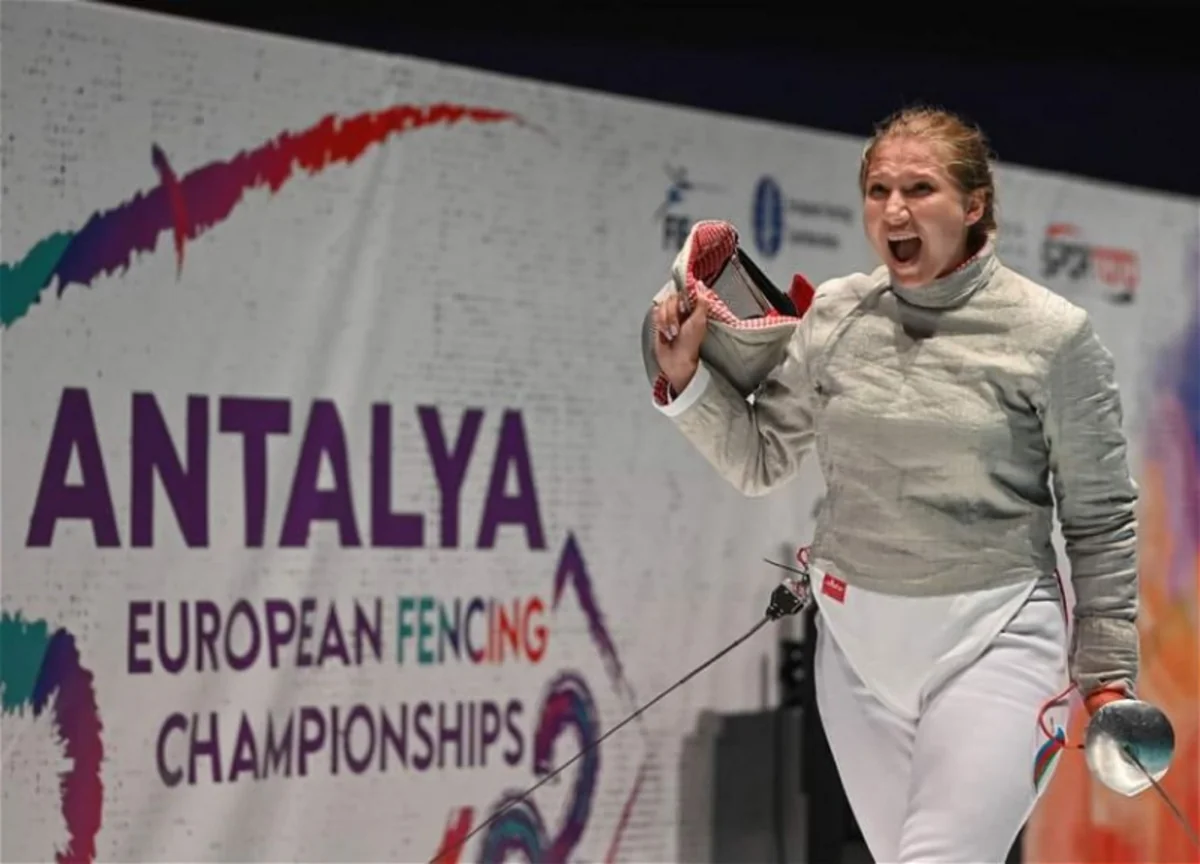 Azərbaycanın Avropa çempionu dünya çempionatında mübarizəyə başlayır