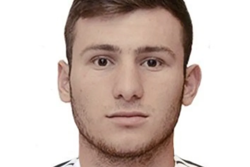 ​Azərbaycan futbolçusu Rusiya klubu ilə müqavilə imzalayıb
