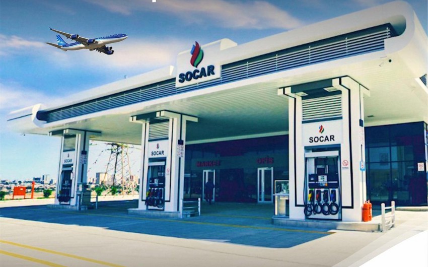 “SOCAR Petroleum” və “PREMIUM BANK” birgə əməkdaşlığa başlayıb