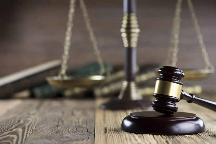 Altı il əvvəl arvadını öldürüb su hövzəsinə atan şəxsin məhkəməsi başlayıb