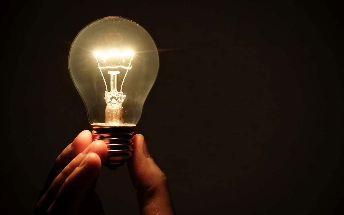 Goranboyun bir neçə kəndində elektrik enerjisinin verilməsində fasilə yaranıb
