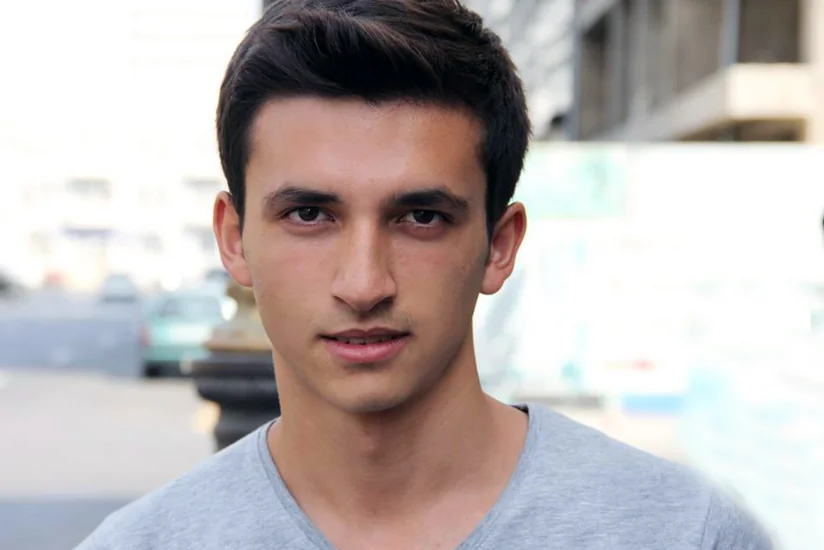 Bakı Ali Neft Məktəbinin tələbəsi ölkə birincisi olub
