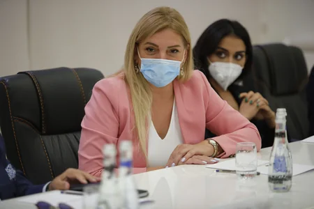 Dövlət Şəhərsalma və Arxitektura Komitəsi yanında İctimai Şura işə başlayıb