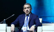 Замгенпрокурора: В борьбе с коррупцией важно международное сотрудничество 