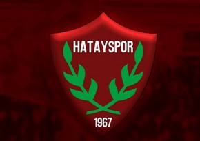 Türkiyə klubu transfer qadağası ilə üzləşib
