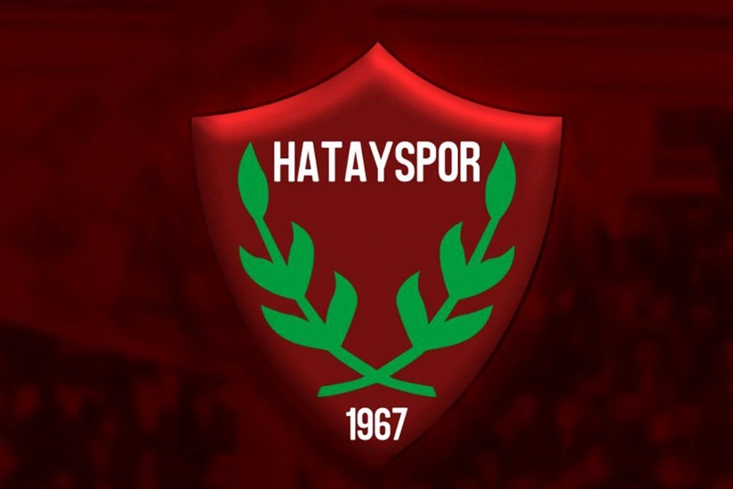 Türkiyə klubu transfer qadağası ilə üzləşib