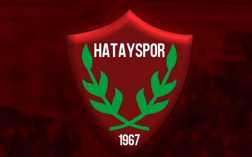 Türkiyə klubu transfer qadağası ilə üzləşib