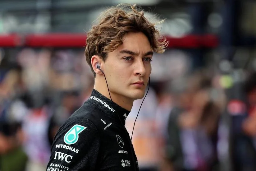 Formula 1 üzrə Böyük Britaniya Qran-prisində sıralama turunun qalibi müəyyənləşib