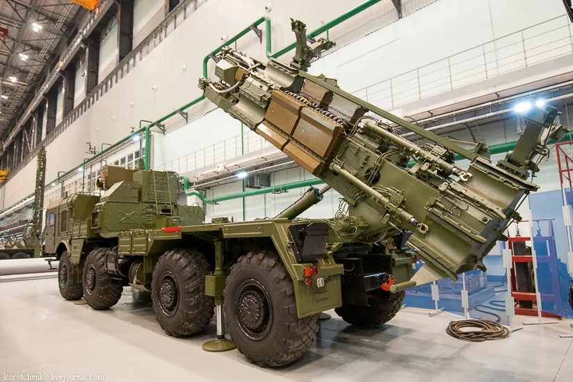 ABŞ və Çexiya hərbi əməkdaşlıq haqqında saziş imzalayıb