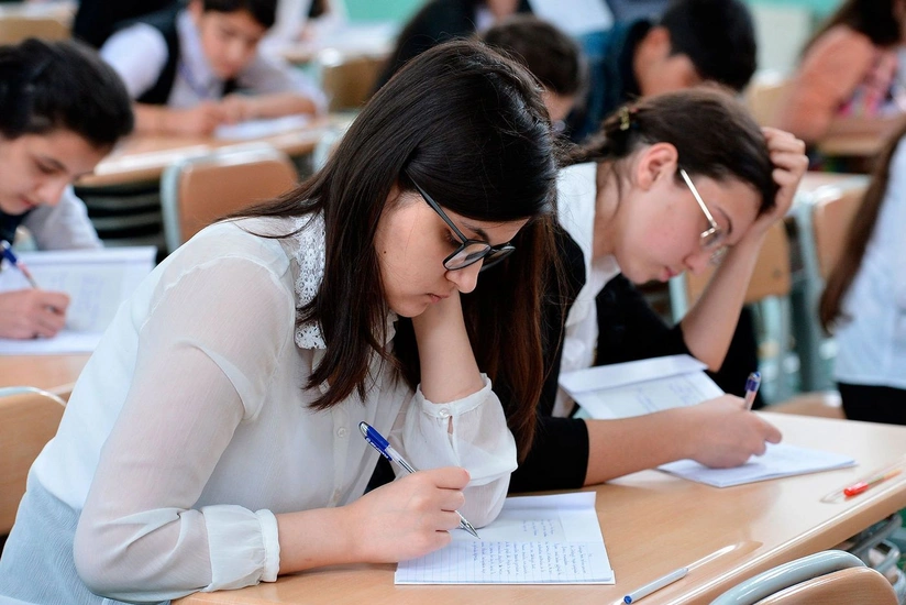 С нового учебного года будет преподаваться предмет История Победы