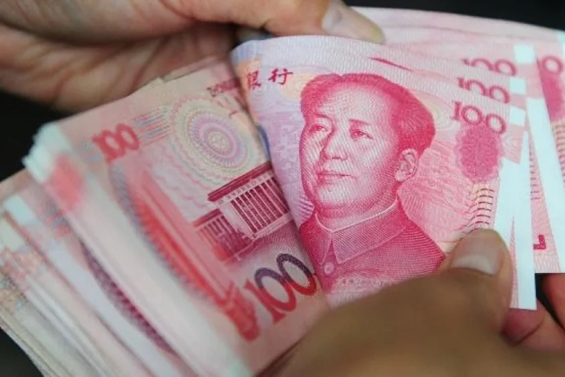 Госдолг Японии превысил $10 трлн