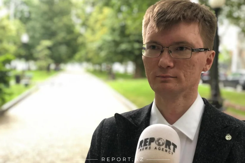 Российский политолог: Армения разорвала свои последние связи с Россией