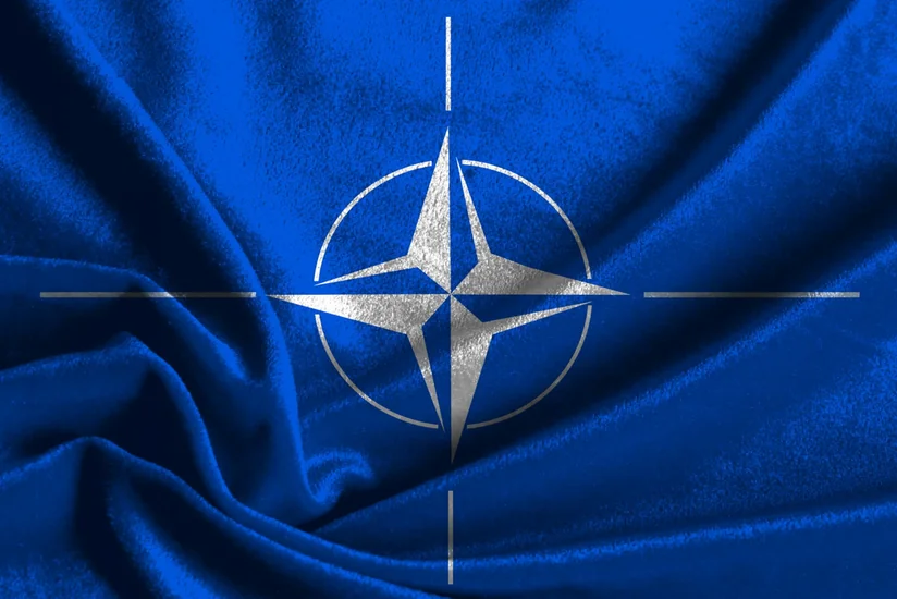НАТО намерен расширить сотрудничество со странами АТР