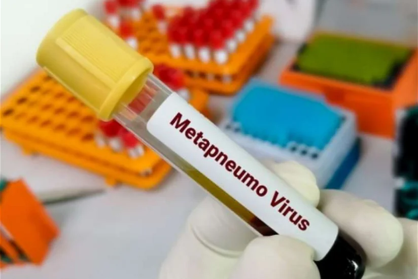 AK Çindəki virusla əlaqədar Avropada pandemiya riski görmür