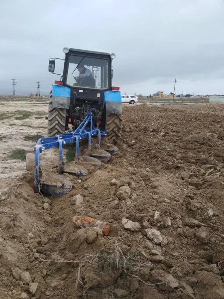 Xızıda top mərmisi tapılıb