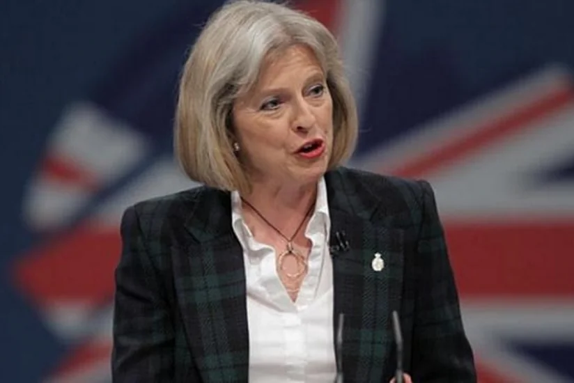 Great Britain refuses to chair EU Council in 2017