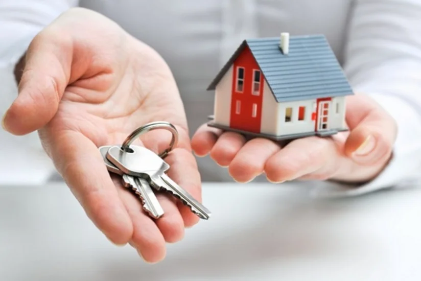 Azerbaijani citizens reduce purchase of houses in Türkiye by 41%