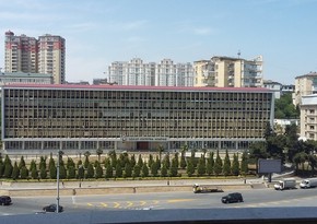 Azərbaycanda bazis inflyasiyası açıqlandı