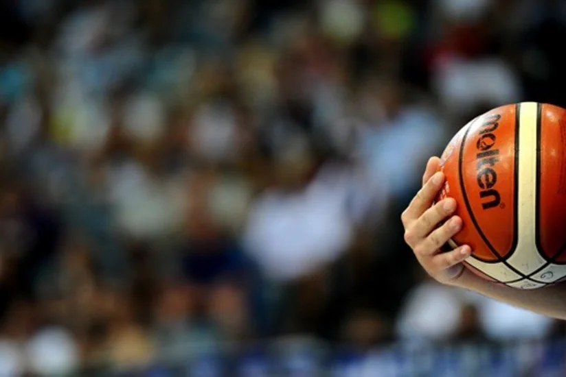 FIBA cancels summer 2020 events