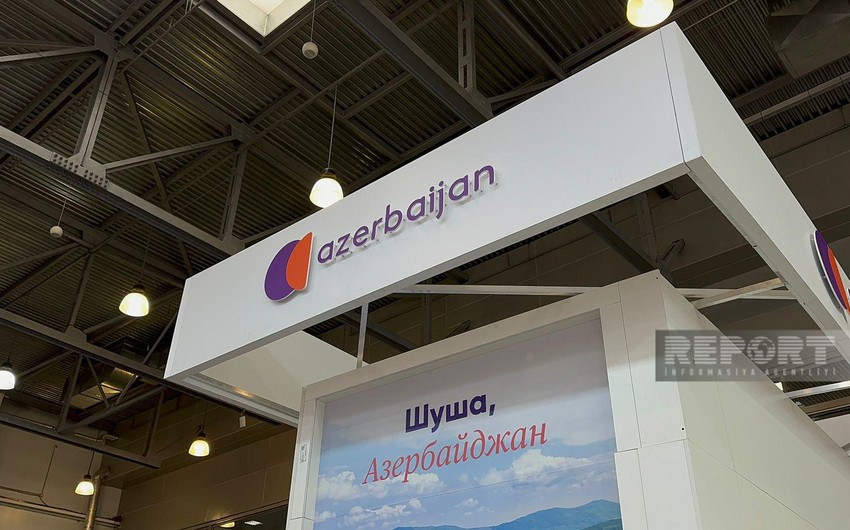 Azərbaycanın turizm diplomatiyası: Moskva və İstanbulda nümayəndəliklər açılacaq