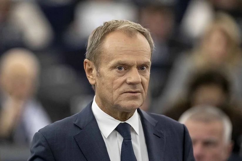 ЕС окончательно одобрил третью отсрочку по Brexit до 31 января 2020 года