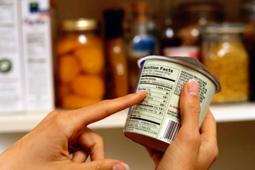 В Азербайджане будут установлены правила маркировки продуктов питания