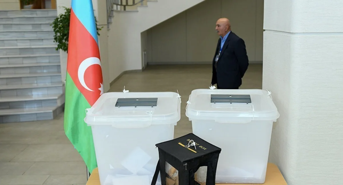 Bələdiyyə üzvlüyünə namizədlərin sənədlərini DSK-lara təqdim etməsi üçün verilən müddət başa çatır