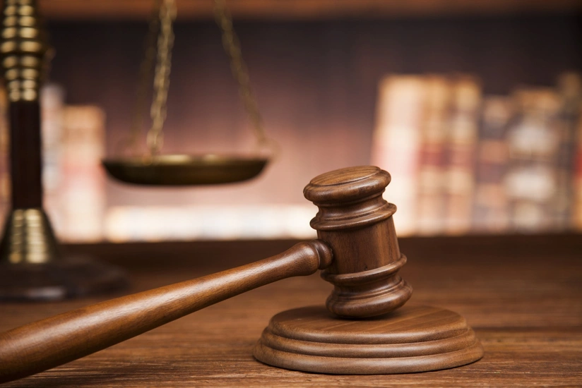 Quldurluqda təqsirləndirilən şəxsin məhkəməsi başlayıb