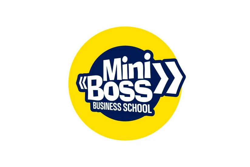 “Miniboss Business School Baku” tələbələrinin startapları üzrə Milli Çempionatın qalibləri müəyyənləşib
