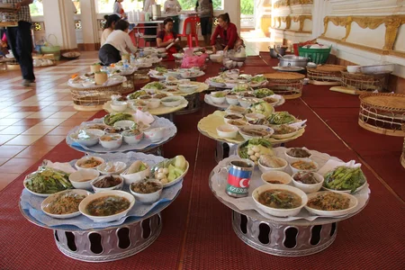 Azərbaycanlı gənc səyyah: “Avropalılar asiyalılar kimi qonaqpərvər deyil” - MÜSAHİBƏ