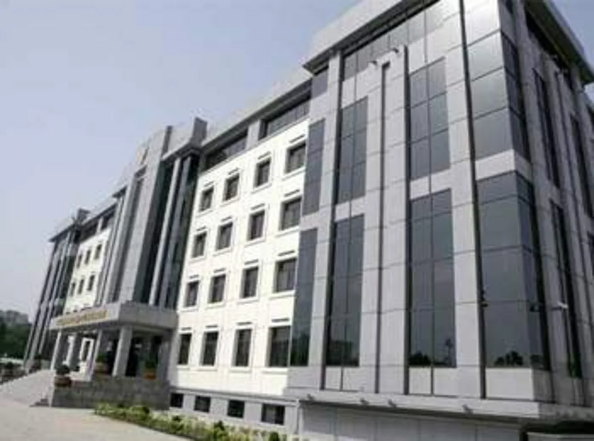 Bakıda itkin düşən 3 nəfər tapılıb