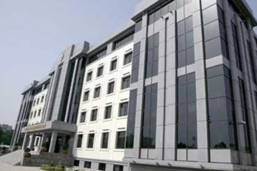 Bakıda itkin düşən 3 nəfər tapılıb