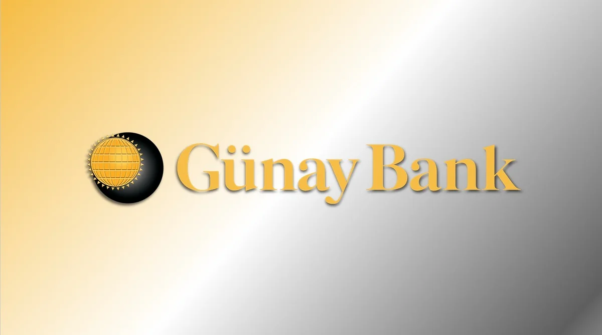 Gunay Bank sees 69% decline in profit