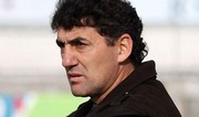 Mingəçevirin yeni baş məşqçisi: Məqsəd komandanı çempion etməkdir