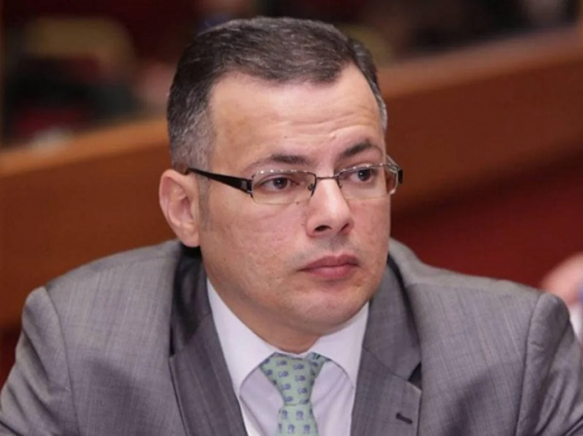 İqtisadi İslahatların Təhlili və Kommunikasiya Mərkəzi Azərbaycanı Dehlidəki toplantıda təmsil edəcək