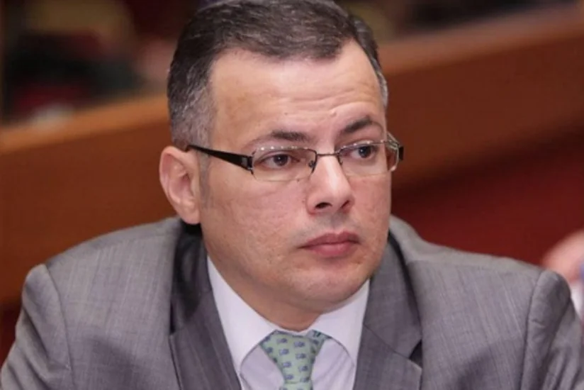 İqtisadi İslahatların Təhlili və Kommunikasiya Mərkəzi Azərbaycanı Dehlidəki toplantıda təmsil edəcək