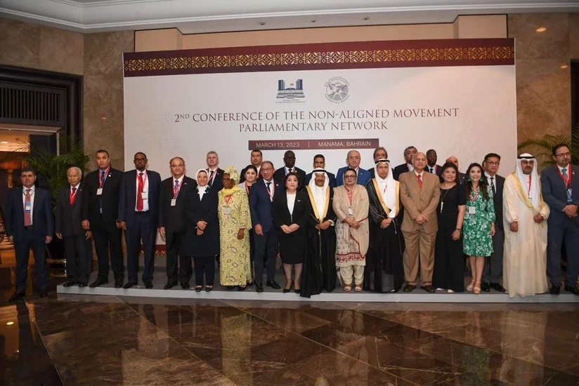 Parliamentary Support Group established to back initiatives of Azerbaijani president 