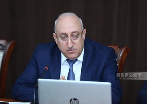 SOCAR приступила к восстановлению газовой инфраструктуры на освобожденных территориях