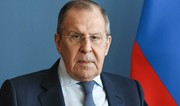 KİV: Lavrov və Darçiev Ankoric şəhərinə gəliblər